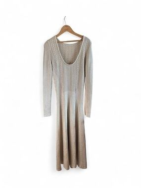 ralph lauren graison floral linen voile day dress Graison Floral Linen Voile Day Dress